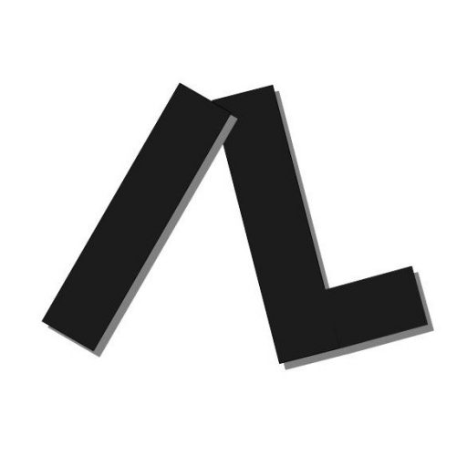 cropped Icon Leap Logo Idee neu 1