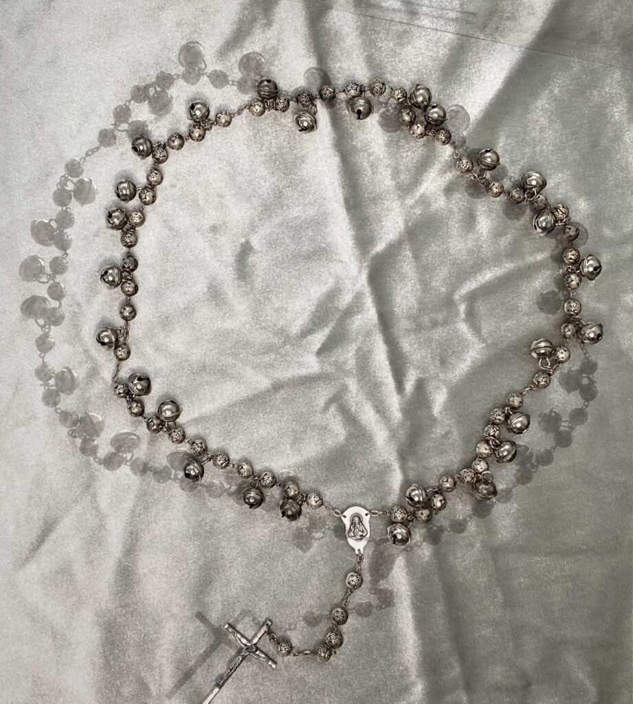 373E4243 E7EF 422E ADB6 0D00A57655B7