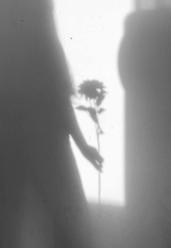 Icon Leap Anika Achtermann Bild 2