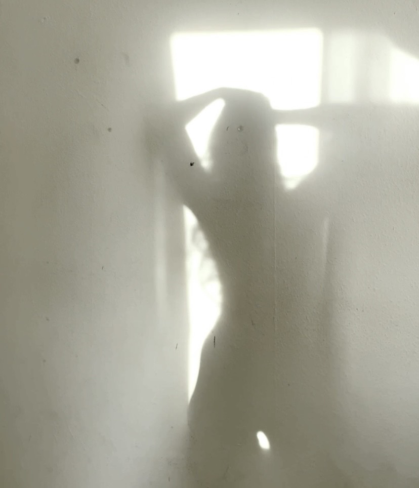 Icon Leap Anika Achtermann Bild 4