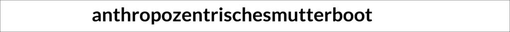 Mit Rahmen fuer Worpress Schriftzuege Antro Elisabeth 18.12.22