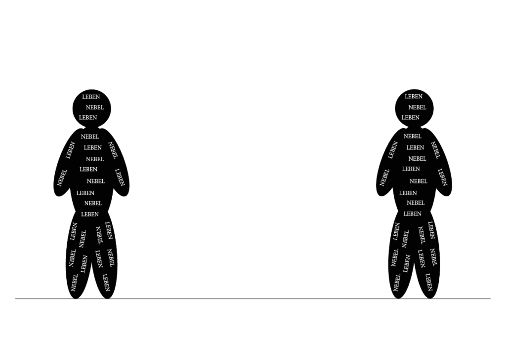 Seite 1 24 animation0