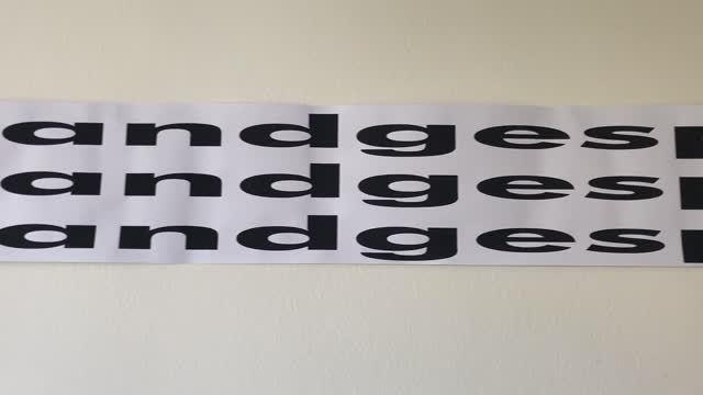 img 1962 1 mov dvd.original