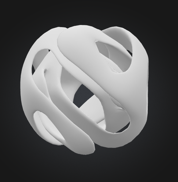 Screenshot 2025 02 03 094801